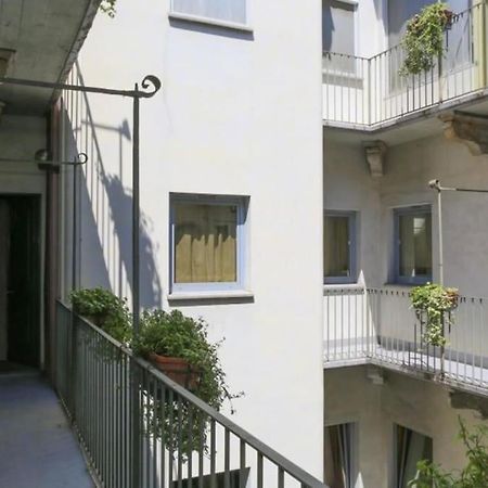 Ferienwohnung Bibo'S House Historical Centre Turin Exterior foto