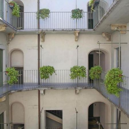 Ferienwohnung Bibo'S House Historical Centre Turin Exterior foto